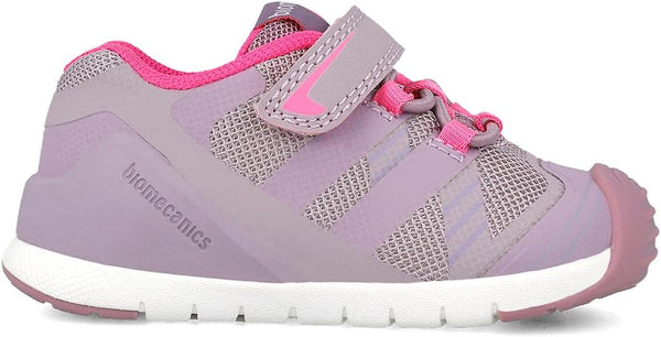 Calzature Autunno/Inverno