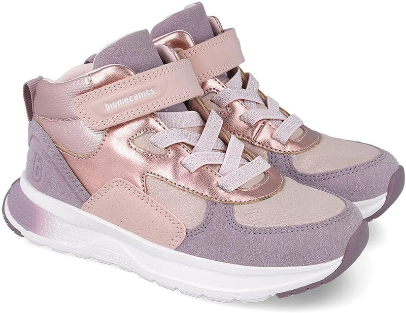 Calzature Autunno/Inverno