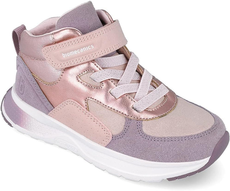 Calzature Autunno/Inverno