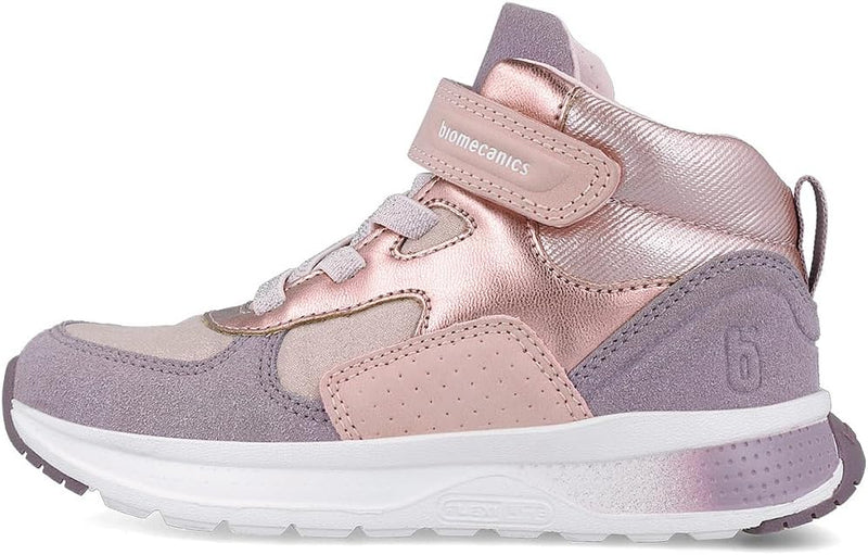 Calzature Autunno/Inverno