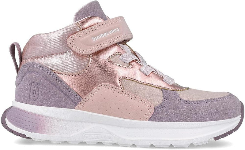 Calzature Autunno/Inverno