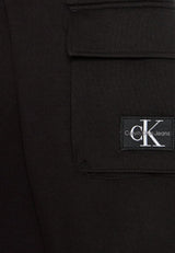Pantalone Black Autunno/Inverno