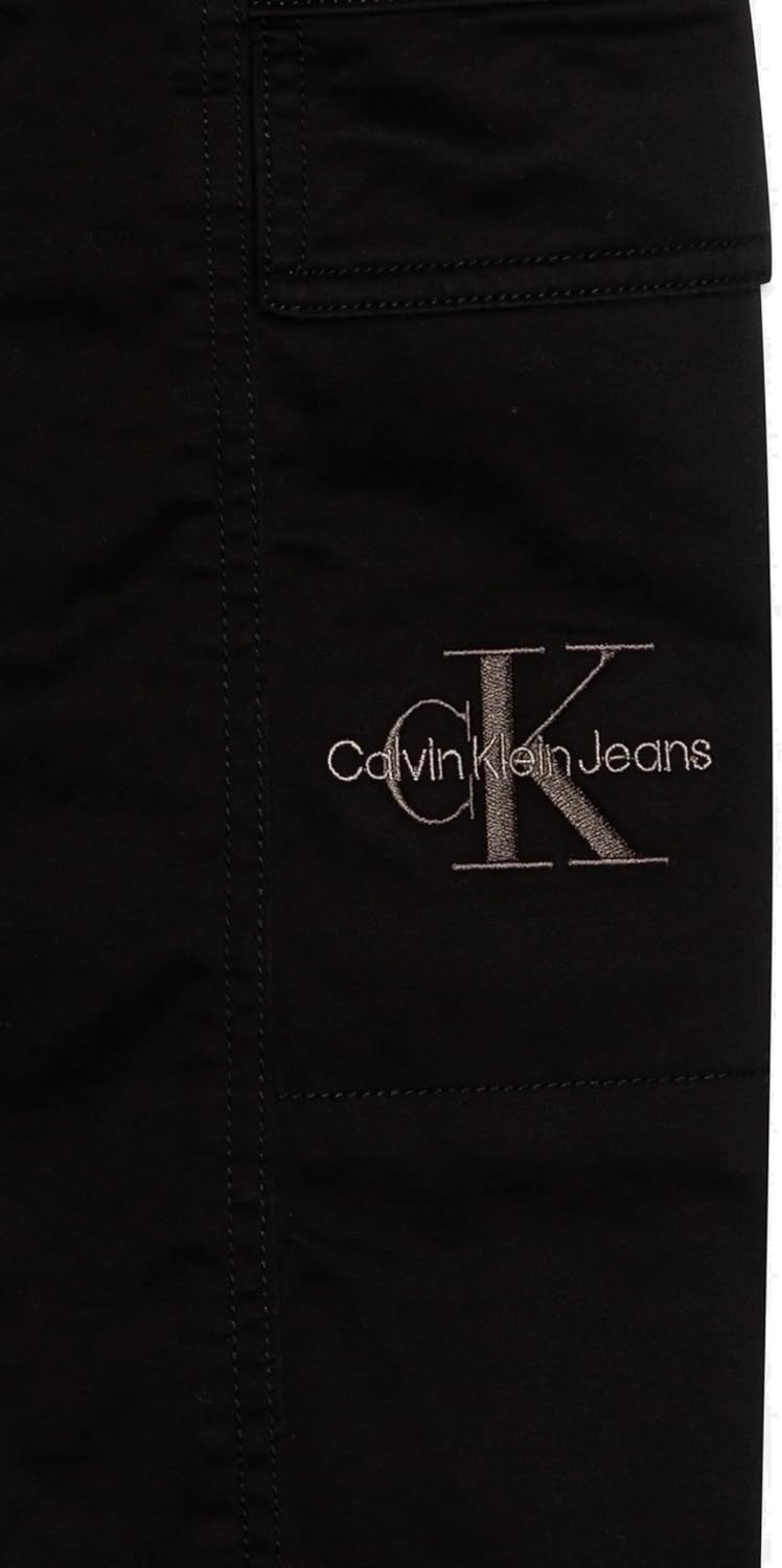 Pantalone Black Autunno/Inverno