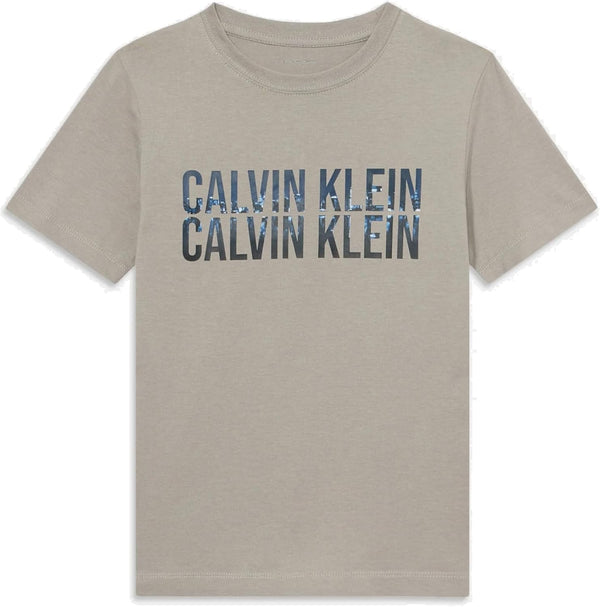 T-Shirt Autunno/Inverno