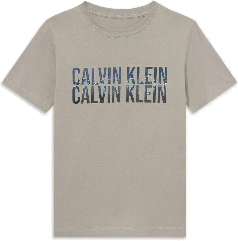 T-Shirt Autunno/Inverno
