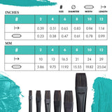 T-Shirt White Autunno/Inverno