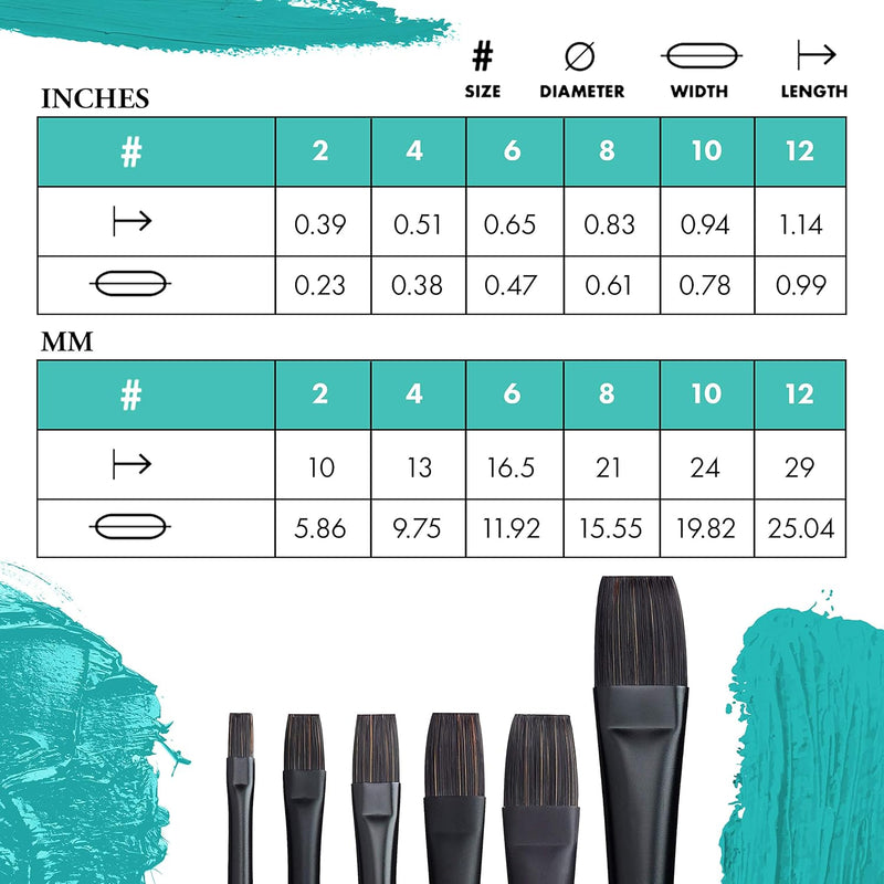 T-Shirt White Autunno/Inverno