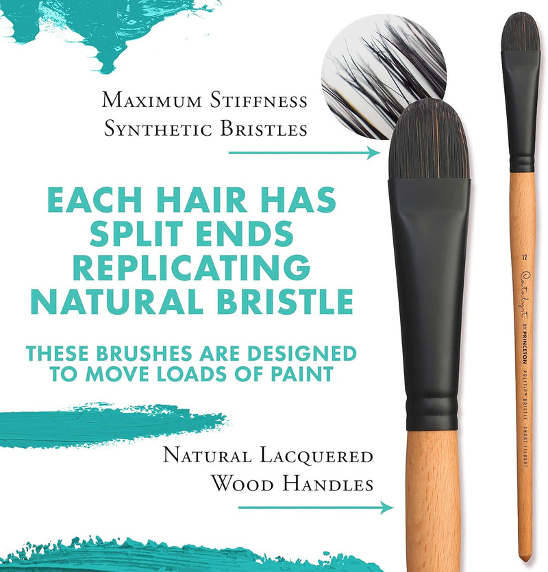 T-Shirt White Autunno/Inverno