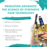 T-Shirt White Autunno/Inverno