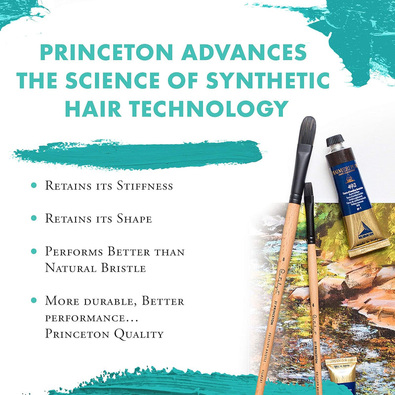 T-Shirt White Autunno/Inverno