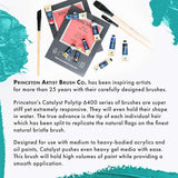 T-Shirt White Autunno/Inverno