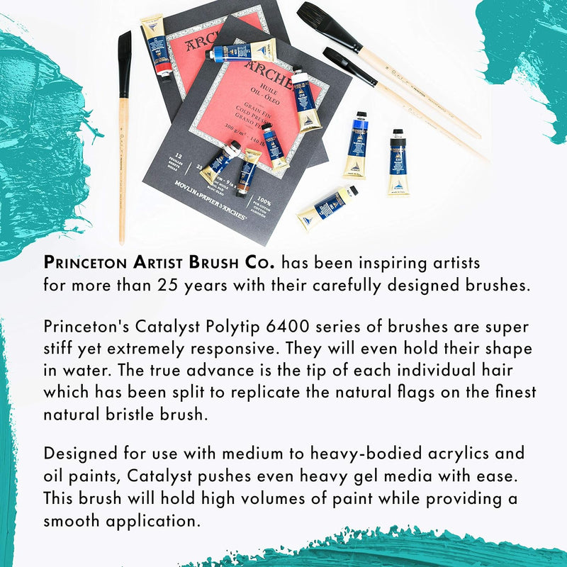 T-Shirt White Autunno/Inverno