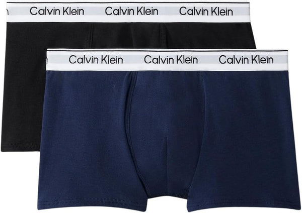 Boxer Autunno/Inverno