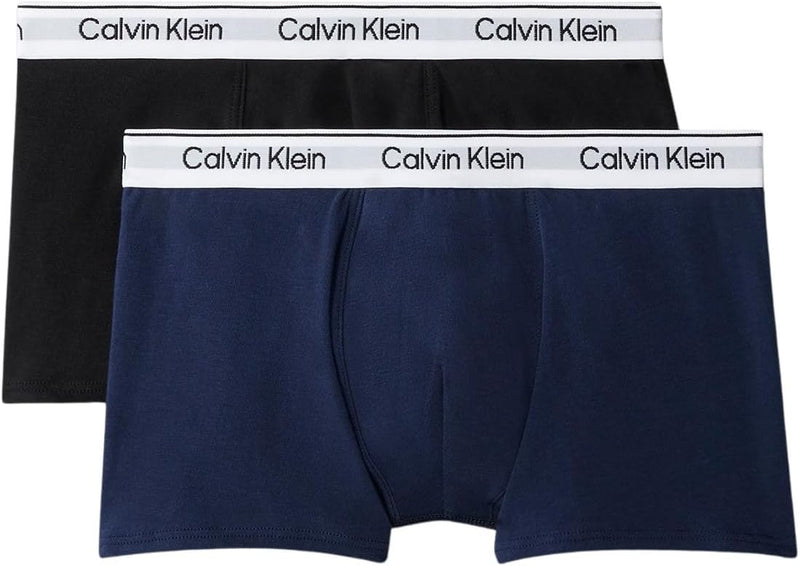 Boxer Autunno/Inverno