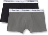 Boxer Autunno/Inverno