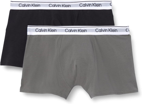 Boxer Autunno/Inverno