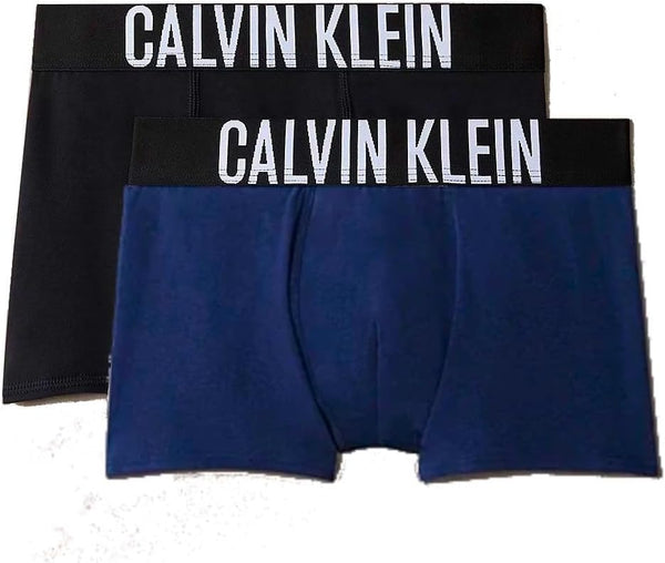 Boxer Autunno/Inverno