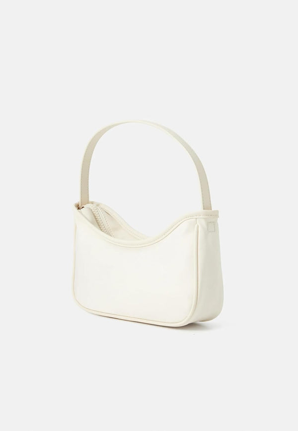 Borsa White Autunno/Inverno