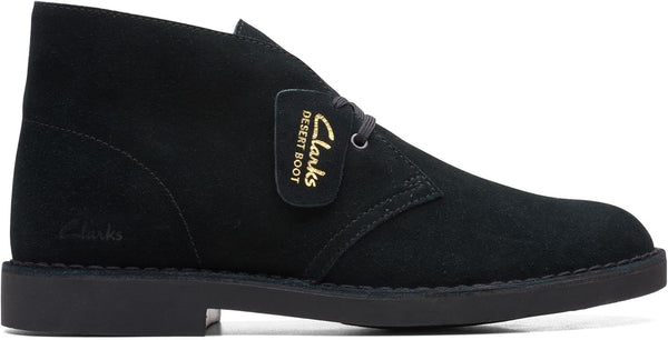 Scarpa Navy Autunno/Inverno