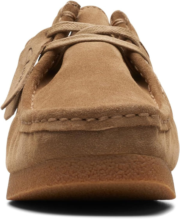 Scarpa Saund Autunno/Inverno