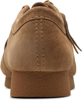 Scarpa Saund Autunno/Inverno