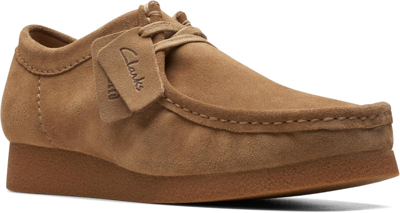 Scarpa Saund Autunno/Inverno