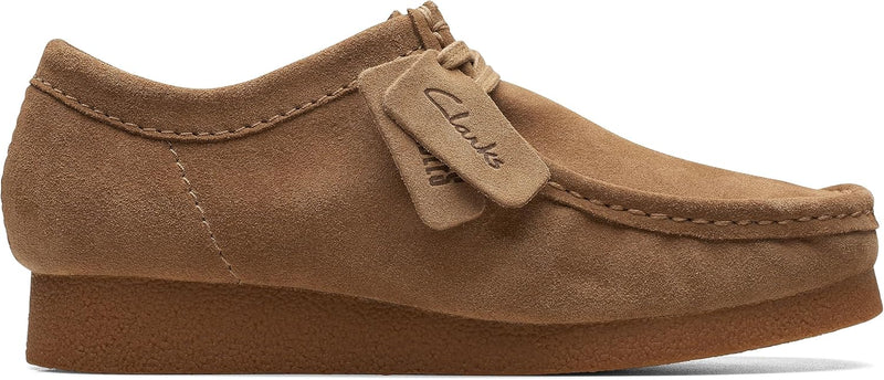 Scarpa Saund Autunno/Inverno