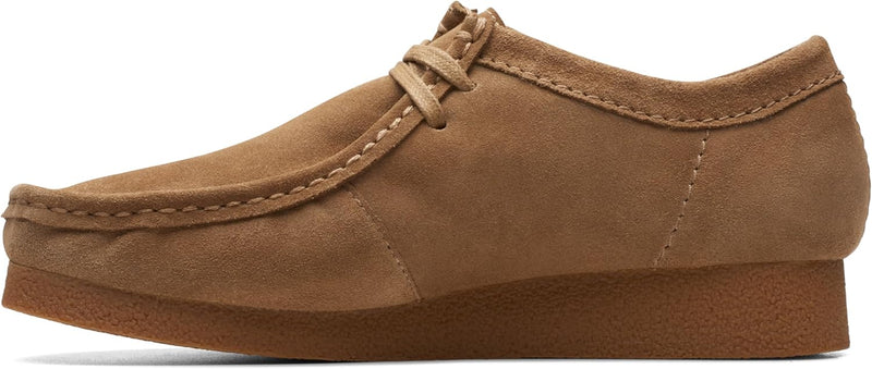 Scarpa Saund Autunno/Inverno