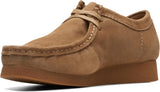 Scarpa Saund Autunno/Inverno