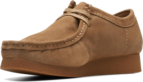 Scarpa Saund Autunno/Inverno