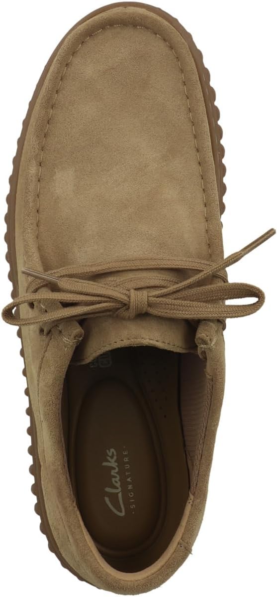 Scarpa Sand Autunno/Inverno