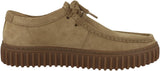 Scarpa Sand Autunno/Inverno