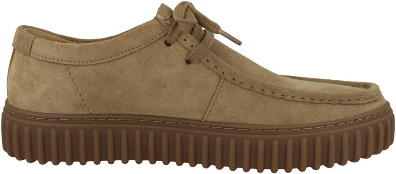 Scarpa Sand Autunno/Inverno