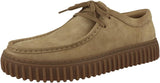 Scarpa Sand Autunno/Inverno