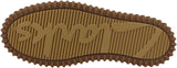Scarpa Sand Autunno/Inverno