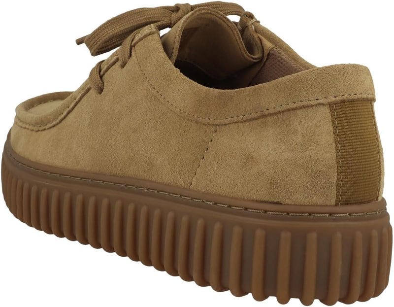 Scarpa Sand Autunno/Inverno