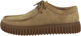 Scarpa Sand Autunno/Inverno