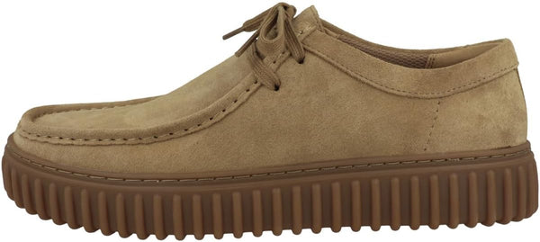 Scarpa Sand Autunno/Inverno