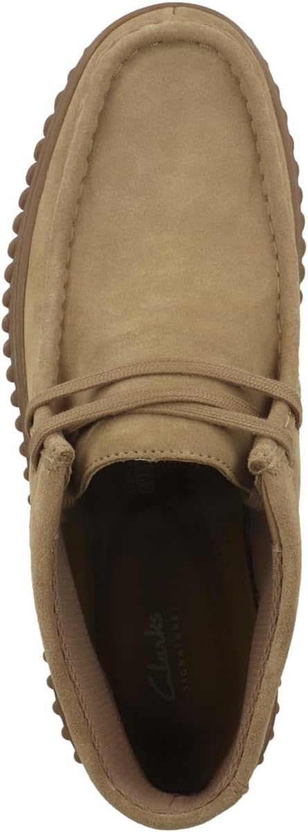 Scarpa Sand Autunno/Inverno
