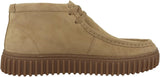 Scarpa Sand Autunno/Inverno