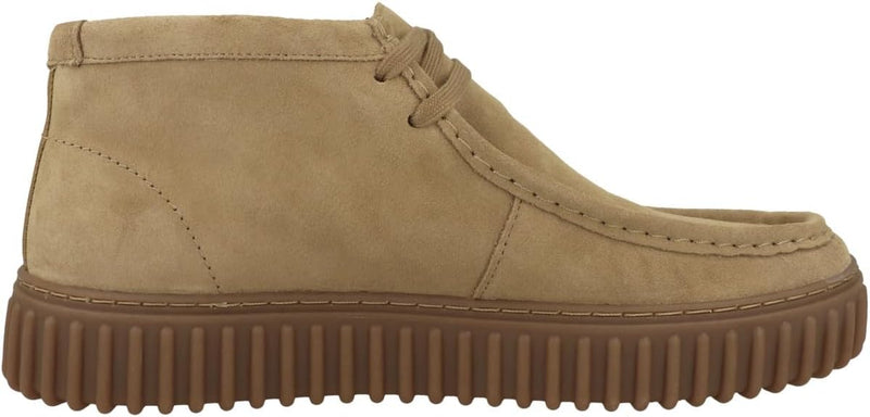 Scarpa Sand Autunno/Inverno