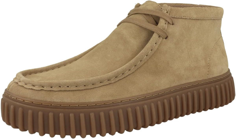 Scarpa Sand Autunno/Inverno