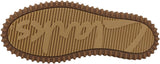 Scarpa Sand Autunno/Inverno