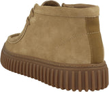 Scarpa Sand Autunno/Inverno