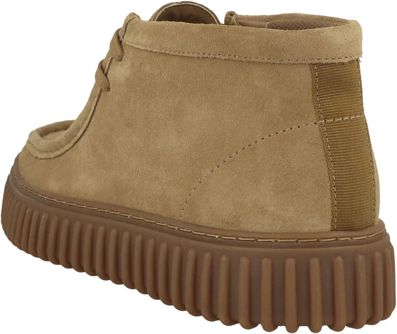 Scarpa Sand Autunno/Inverno