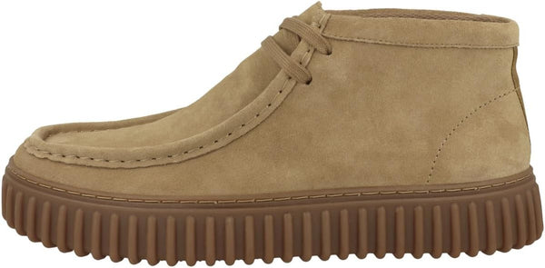 Scarpa Sand Autunno/Inverno