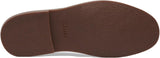 Scarpa Khaki Autunno/Inverno