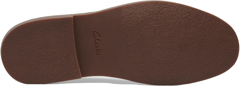 Scarpa Khaki Autunno/Inverno
