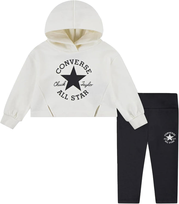 Completo Latte Autunno/Inverno