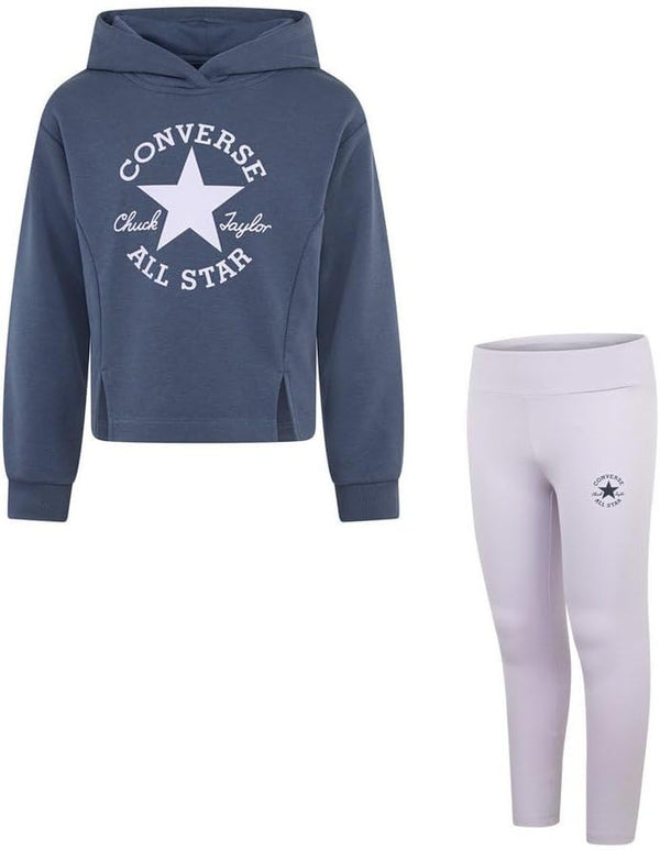 Completo Avio Autunno/Inverno